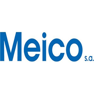 Meico s.a.