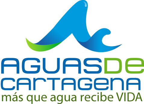 Aguas de Cartagena