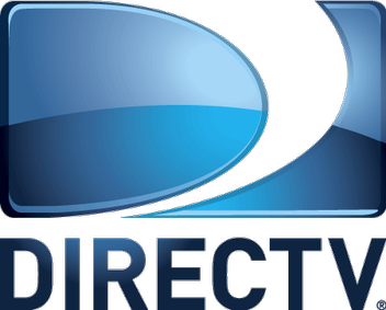 DirectTV